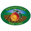 Whitneyville Food Center - Grocery Stores