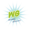 Writergirl & Associates gallery