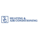 3G Heating & Air Conditioning - Fireplaces