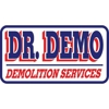 Dr Demo Demolition Services gallery