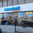 Jackson Hewitt Tax Service - Taxes-Consultants & Representatives