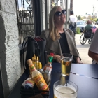 33 Taps Silver Lake