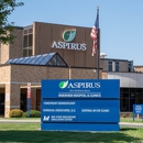 Aspirus Wisconsin Rapids Hospital - Hospitals