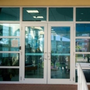 Florida Engineered Glass System Inc - Glass-Auto, Plate, Window, Etc