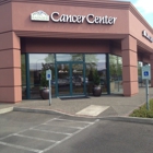 Rainier Cancer Center