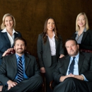 Powell, Powell & Powell, P.A. - Social Security & Disability Law Attorneys