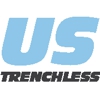 US Trenchless gallery