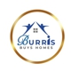 Burris Buys Homes