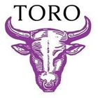 Toro Cantina