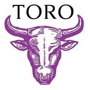 TORO Cantina