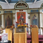 St. Nicholas Orthodox Church