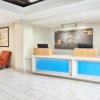 Holiday Inn Express & Suites Spartanburg-North by IHG gallery