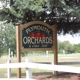 Plymouth Orchards & Cider Mill