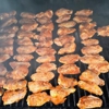 Whiskey Smoke BBQue gallery