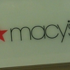 Macy's gallery