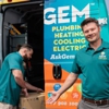 Gem Plumbing and Heating gallery