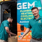 Gem Plumbing and Heating