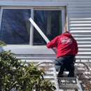 Nova Home Improvements - Deck Builders