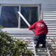 Nova Home Improvements