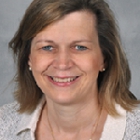 Dr. Irene Cherrick, MD