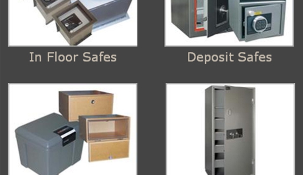 Maitland Locksmith - East Maitland, NSW