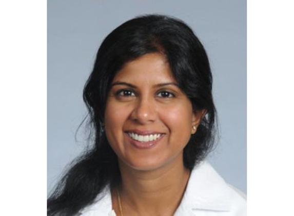 Dr. Priya Palani Velu, MD - New Orleans, LA