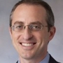 Dr. David Fenig, MD