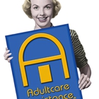 Adultcare Assistance Homecare