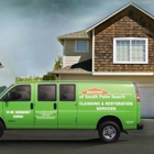 SERVPRO of Lapeer & Grand Blanc