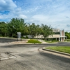 Mosaic Life Care at St. Joseph - Neurology gallery