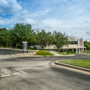 Mosaic Life Care at St. Joseph - Neurology - Medical Clinics