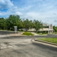 Mosaic Life Care at St. Joseph - Neurology