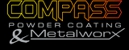 Compass Powder Coating & Metalworx - Engineering & Engineers