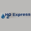 Springsoft H2O Express gallery