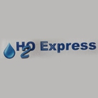 Springsoft H2O Express