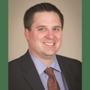 Kevin DeGezelle - State Farm Insurance Agent - Insurance