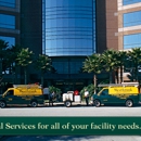 Westbrook Service Corporation - Building Contractors-Commercial & Industrial