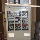 Reed’s Reasonable Heating and Cooling