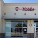 T-Mobile - Cellular Telephone Service