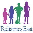 Pediatrics East - Charles Bagley RN - Physicians & Surgeons, Pediatrics