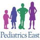 Pediatrics East Inc