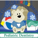 North Shore Kids Dental - Pediatric Dentistry