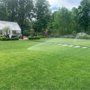 Rainfall Irrigation & Landscape Lighting - Electricians