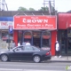 Crown Fried Chicken