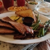Lewisville Smoke Food & Spirits gallery