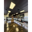 Aladdin Glass & Vape - Rockaway - Tobacco