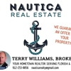 Nautica Real Estate gallery