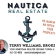 Nautica Real Estate