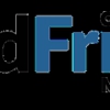 Eric Bernstein - LendFriend Mortgage gallery