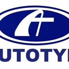 Autotym Inc